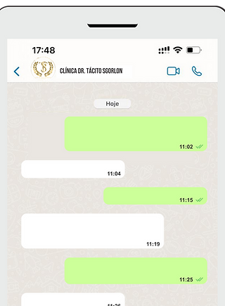 Clínica Dr. Tácito Sgorlon.png