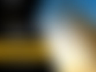 Alta das tarifas de energia elétrica fomenta as expectativas do mercado livre de energia