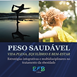 Captura de tela 2024-06-25 215430.png