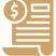 grood.me (6).png