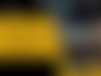 Mais uma marca reconhecida pede recuperação judicial