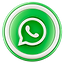 botao whatsapp-01-01.png