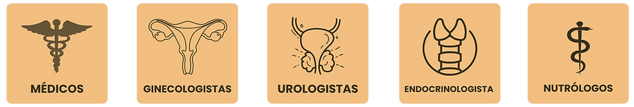 simbolos.png