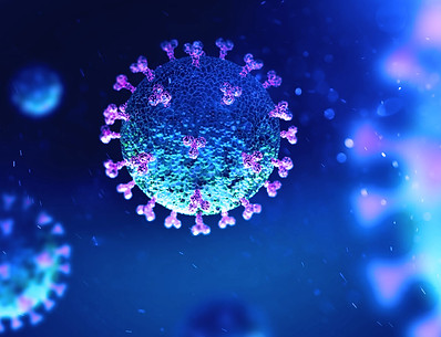 coronavirus-1536x886.jpg