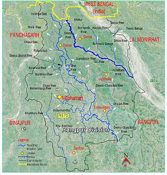 Index map-2.jpg