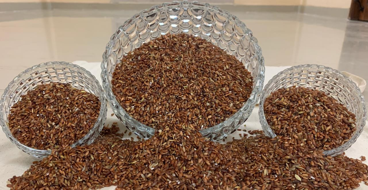 Kullakar Wholegrain