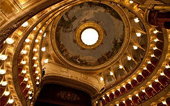 Teatro_edited.jpg