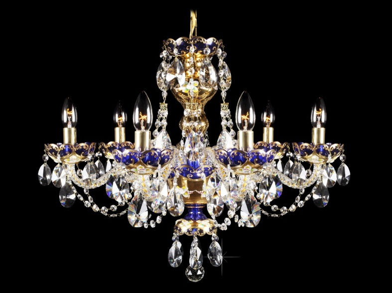 L13 001/06/1-A; GOLD, F sapphire