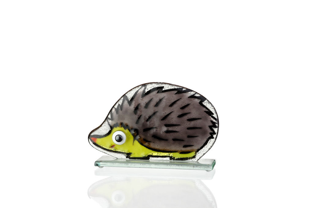 Hedgehog