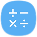calculator-717-461704.png