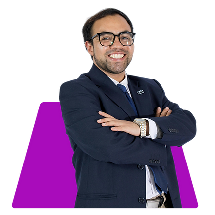 PAGINA WEB SECCIÓN (3).png