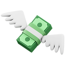 Imágenes de Método 10k (8).png