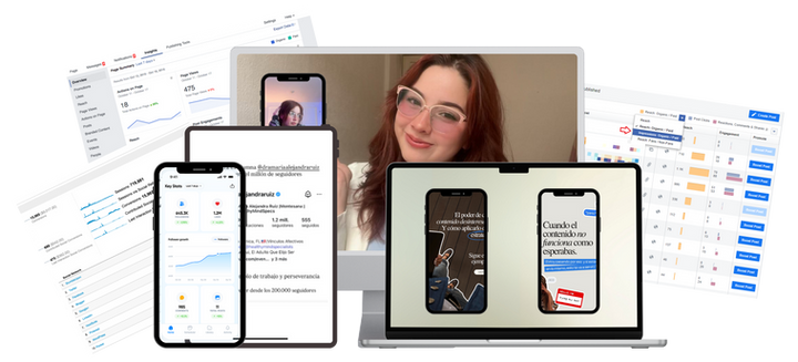 Imágenes de Método 10k (1).png