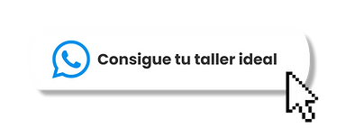 PORTADA DE SITIO WEB (5).png