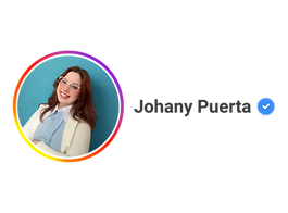 Imágenes de Método 10k.png