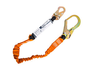 FP74 - Single 140kg 1.8m Lanyard with Shock Absorber.jpg