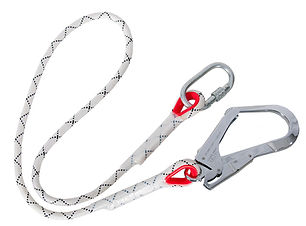 FP20 - Kernmantle 1.5m Restraint Lanyard.jpg