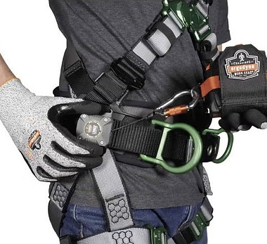 Ergodyne retract.jpg