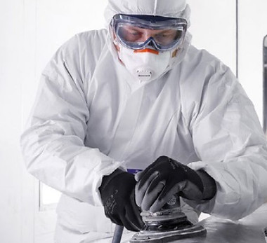 honeywell coveralls.jpg