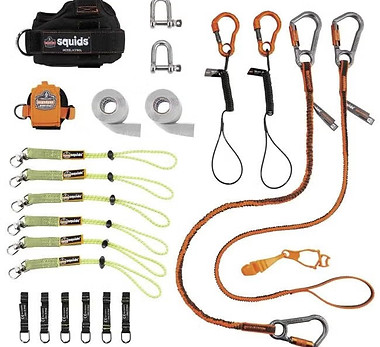 Ergodyne tool tether kits.jpg