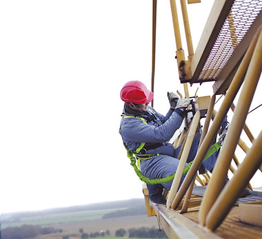 Miller Manyard Duraflex Application_large.jpg