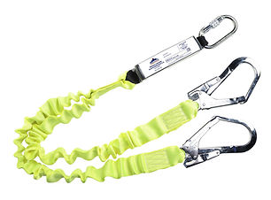 FP52 - Double Elasticated 1.8m Lanyard With Shock Absorber.jpg