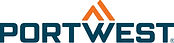 portwest logo.jpg