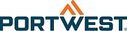 portwest logo.jpg