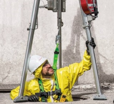 honeywell installation.jpg