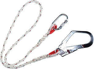 FP21 - Single 1.5m Restraint Lanyard.jpg