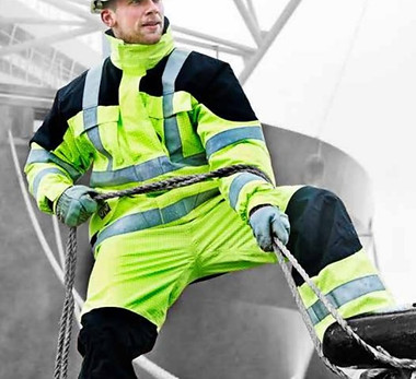 lyngsoe rainwear.jpg