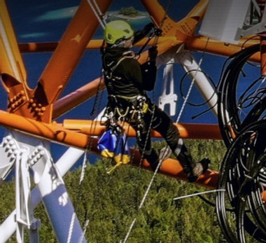 sining poisition harness.jpg