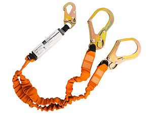 FP75 - Double 140kg 1.8m Lanyard with Shock Absorber.jpg