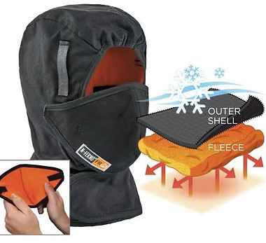 ergodyne thermal balacla.jpg