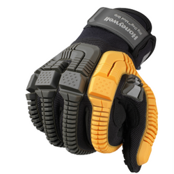 2332906_42-623BO_HON_Rig Dog Mud Grip_TP