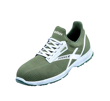 atlas recycling shoe.jpg