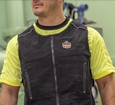 Ergodyne cooling.jpg