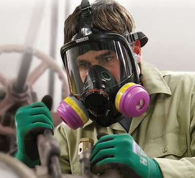 respiratory honeywell.jpg