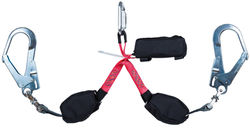 1032952 ANTEC Twin webbing SRL