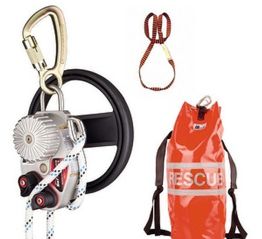 evacuation honeywell.jpg