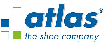 ACSszfEgDb6rfilBg5yMs7czPsguG2s1s0cklpvw