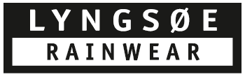 lyngsoe_rainwear.gif