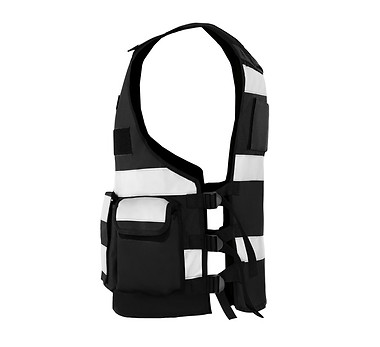 Tactical vests 3.jpg