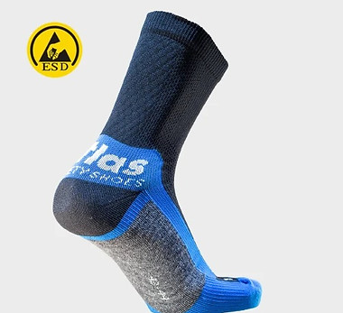 Socks.jpg