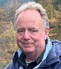 Kevin Ruff photo.jpg
