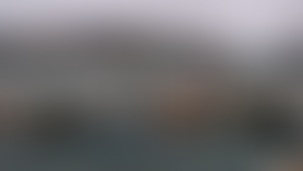Dartmouth Regatta River Pageant CANCELLED