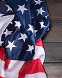 999D5DF3-B004-46B2-B838-C485CCE24AAD_edited_edited_edited_edited.jpg