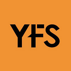 yfs logo_edited.png