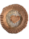 Thumbnail: Coconut Tart