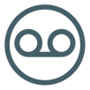 Companion Icons Voicemail-25.png